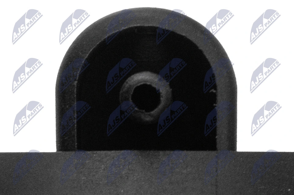 EGR Valve EGR-VW-062