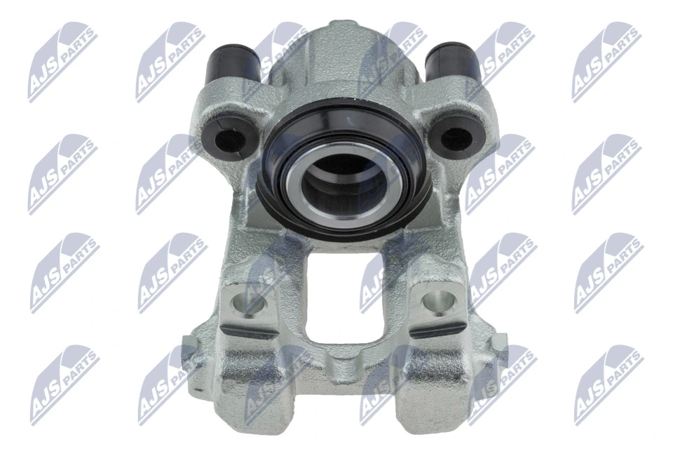 Brake Caliper HZT-BM-060