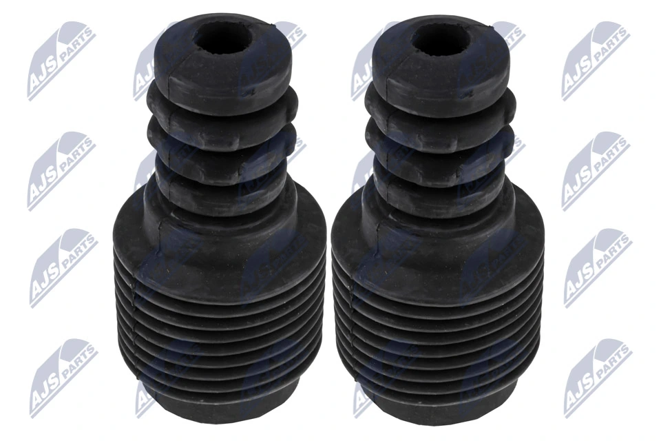 Protective Cap/Bellow, shock absorber AB-RE-006K