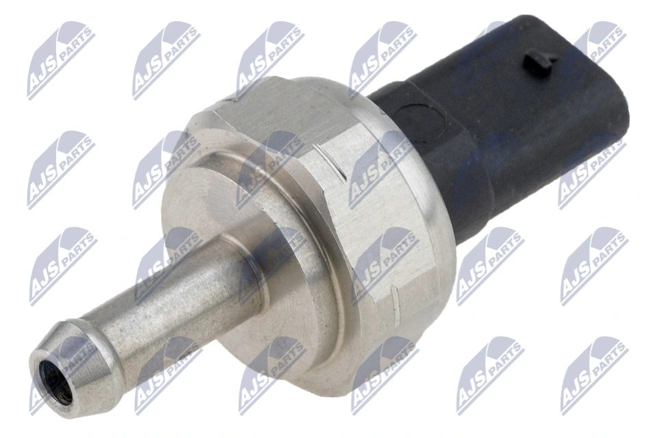Sensor, exhaust pressure ECS-BM-005