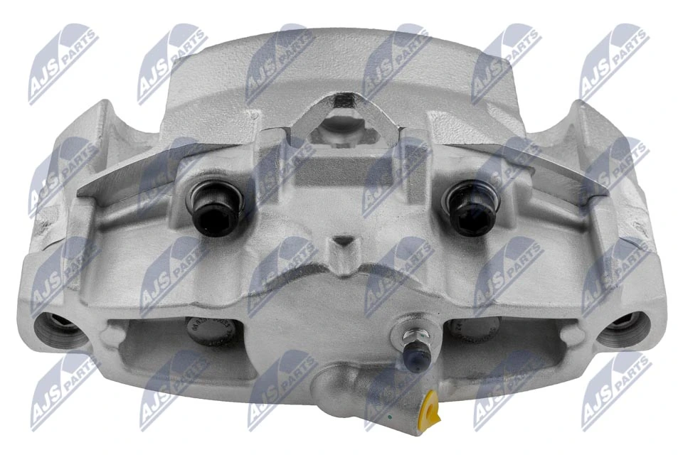 Brake Caliper HZP-FR-040