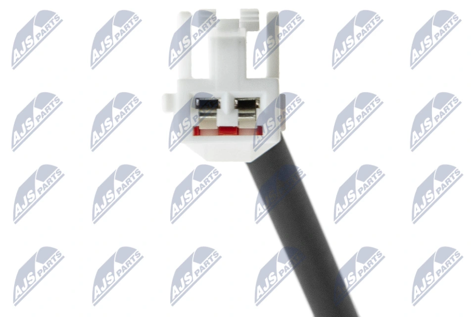 Sensor, wheel speed HCA-MZ-057