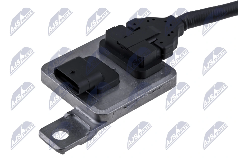 NTY ENOX-AU-001 NOx Sensor, urea injection