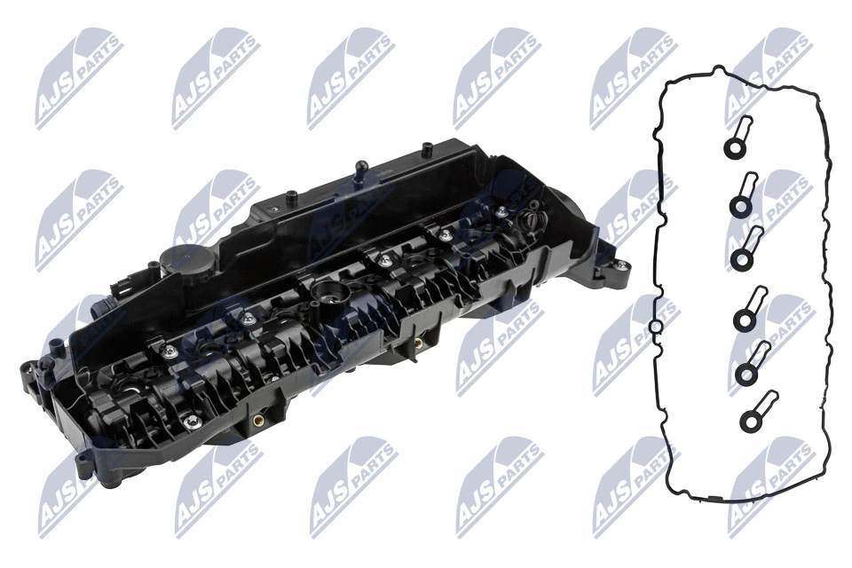 Cylinder Head Cover BPZ-BM-029