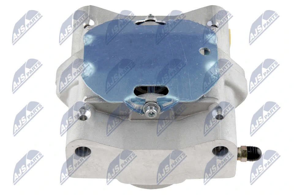 Angkup Brek HZT-CT-008
