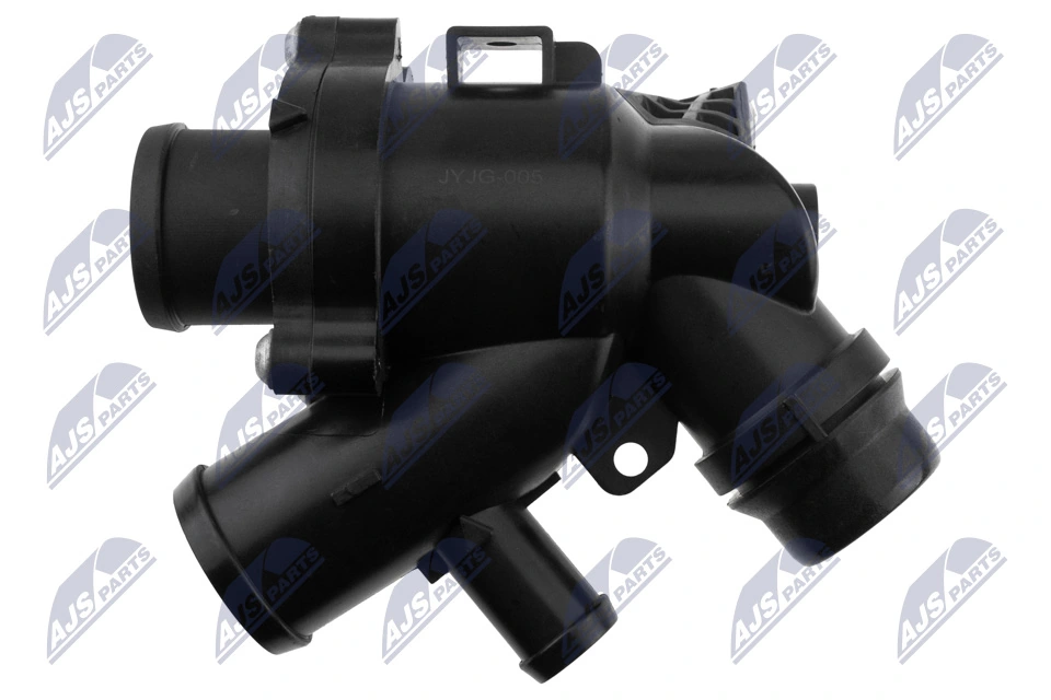 Thermostat, coolant CTM-JG-005