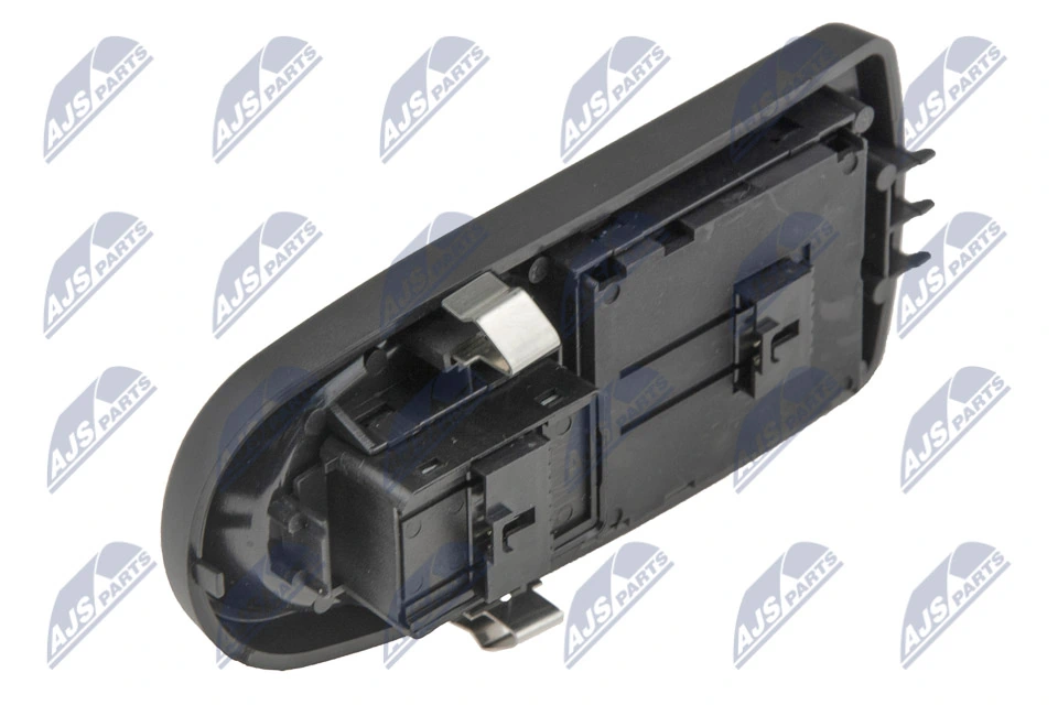 Switch, window regulator EWS-VC-003