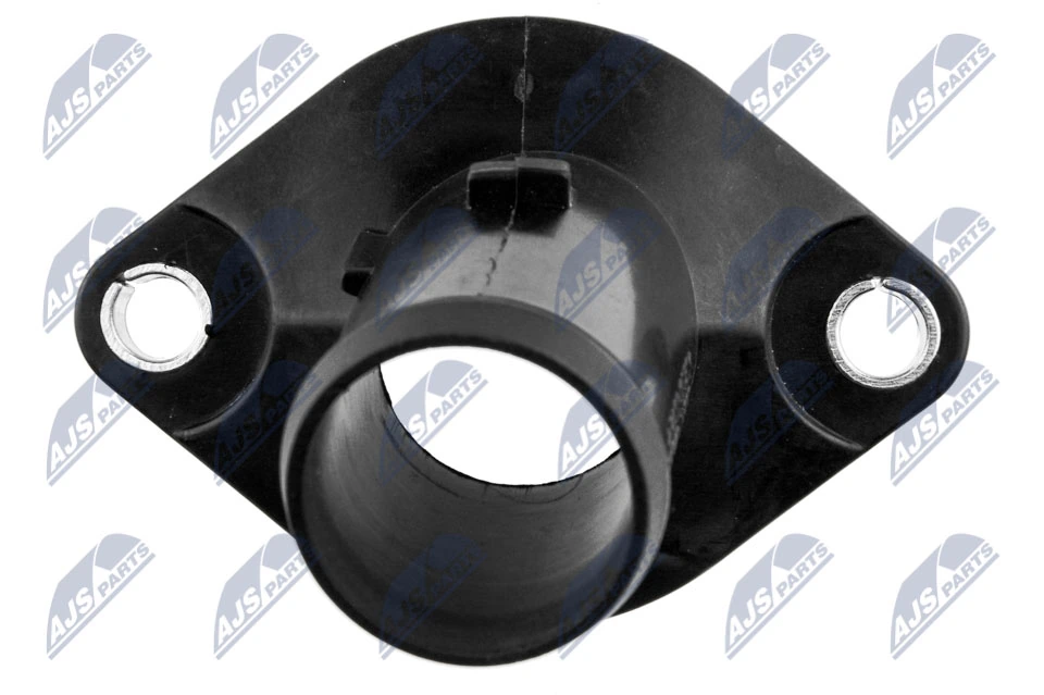 Coolant Flange CTM-RE-005