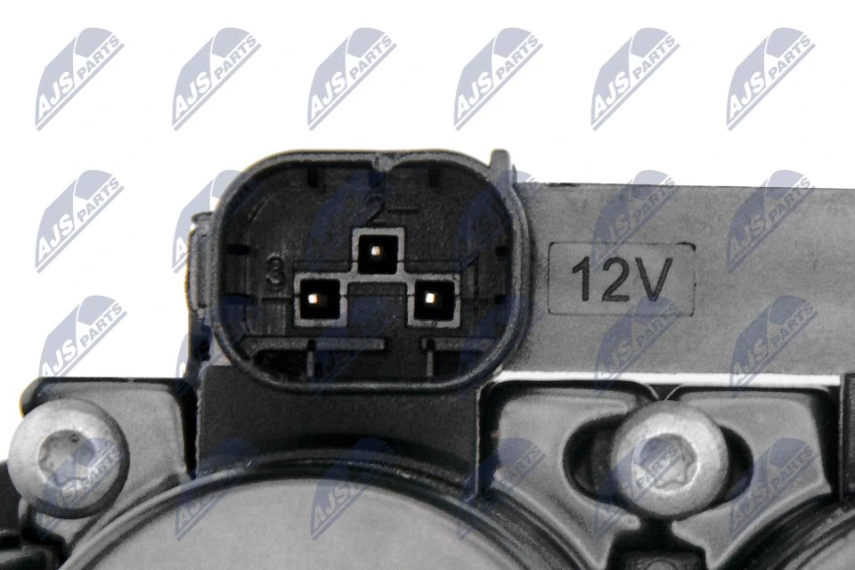 Coolant Control Valve CTM-BM-021