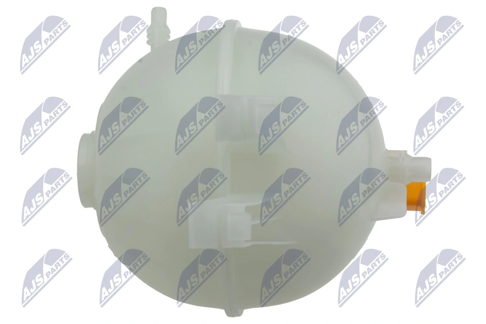 Expansion Tank, coolant CZW-BM-044