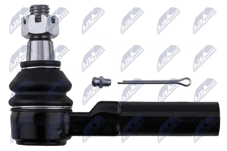Tie Rod End SKZ-CH-066