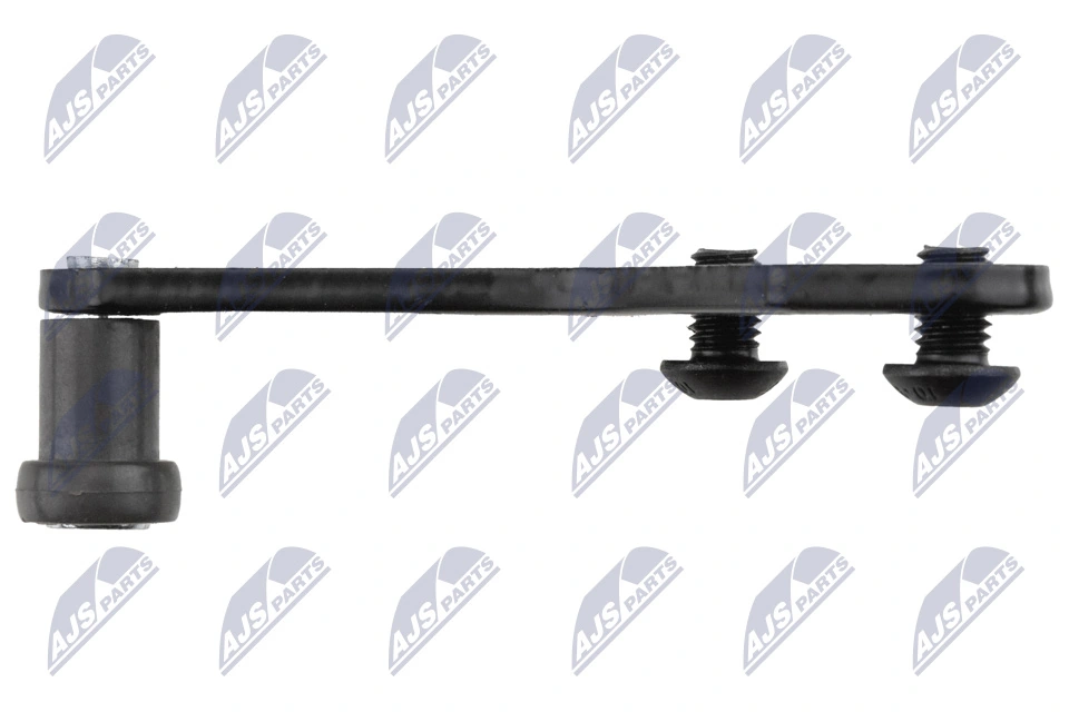 Roller Guide, sliding door EZC-FR-239