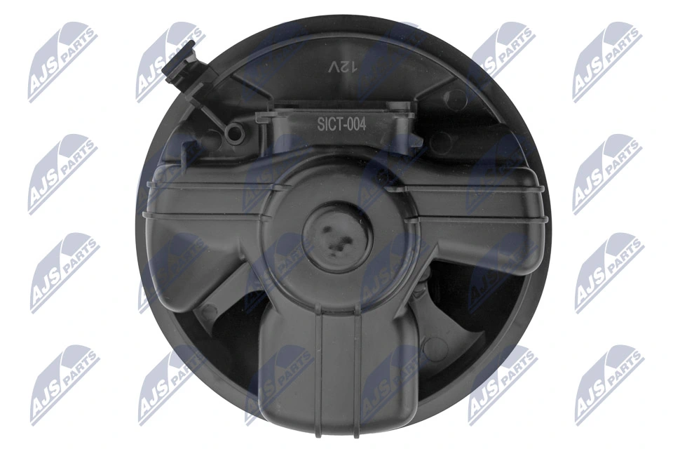 Interior Blower EWN-CT-004