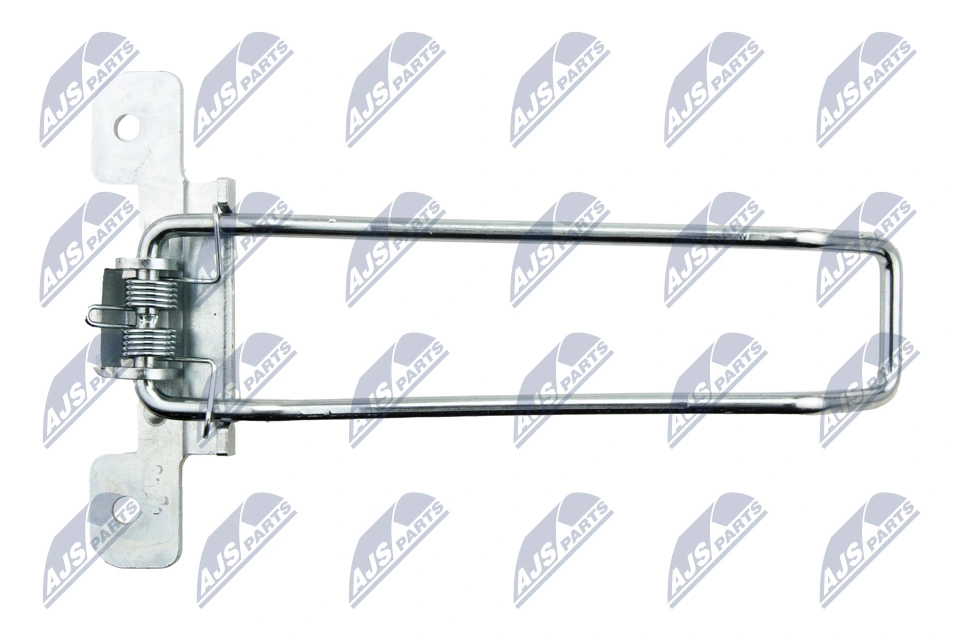 Door Check EZC-VC-029