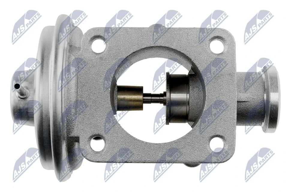 EGR Valve EGR-BM-003