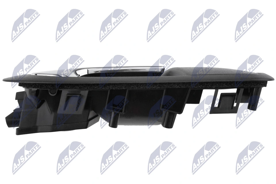 Door Handle, interior equipment EZC-SE-035