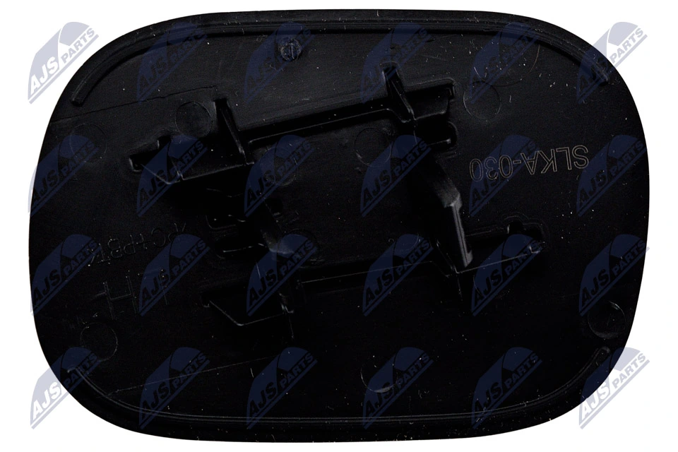 NTY EDS-KA-030 Cover, bumper