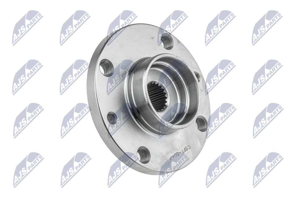 Wheel Hub KLP-FT-004P