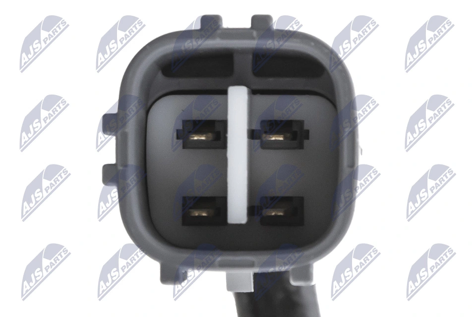 Oxygen Sensor ESL-TY-043