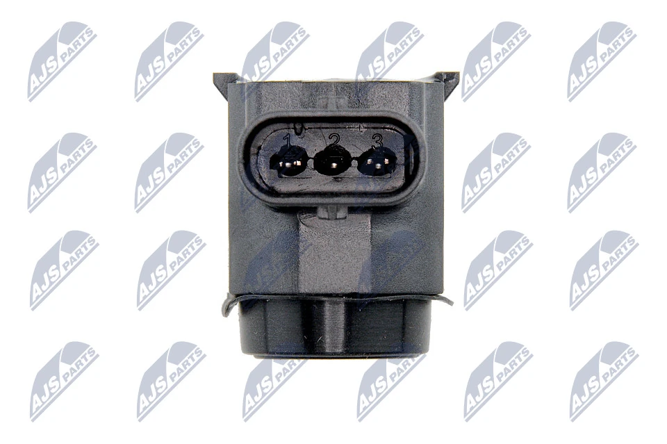 NTY EPDC-VW-000 Sensor, park distance control