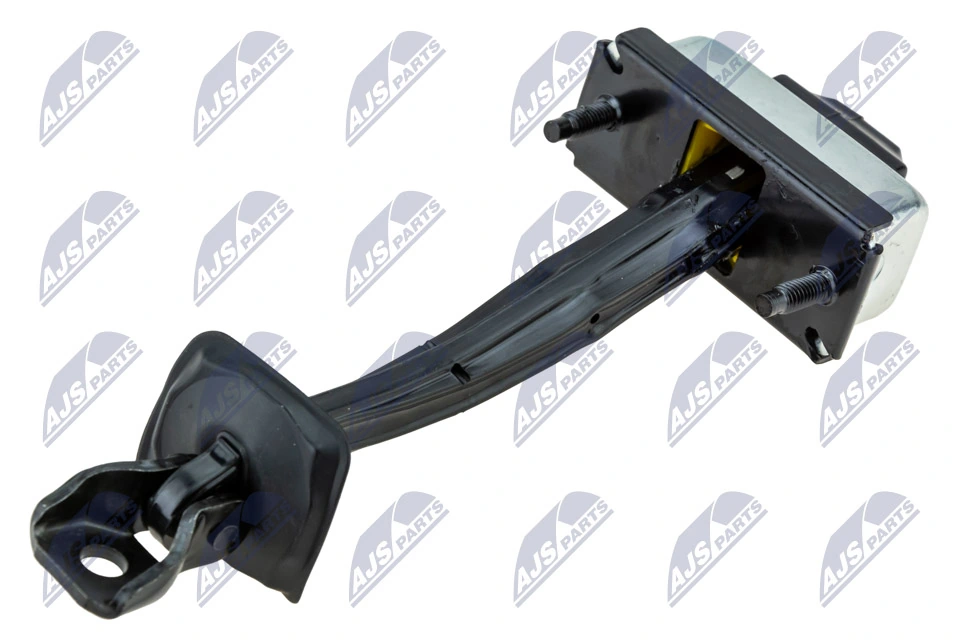NTY EZC-BM-295 Door Check