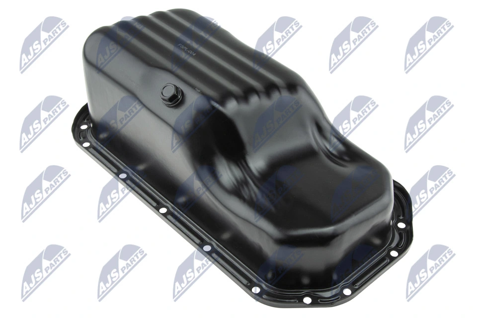 Oil Sump BMO-PL-004