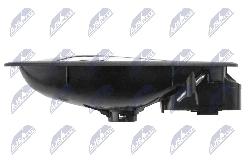 NTY EZC-RE-273 Door Handle, interior equipment