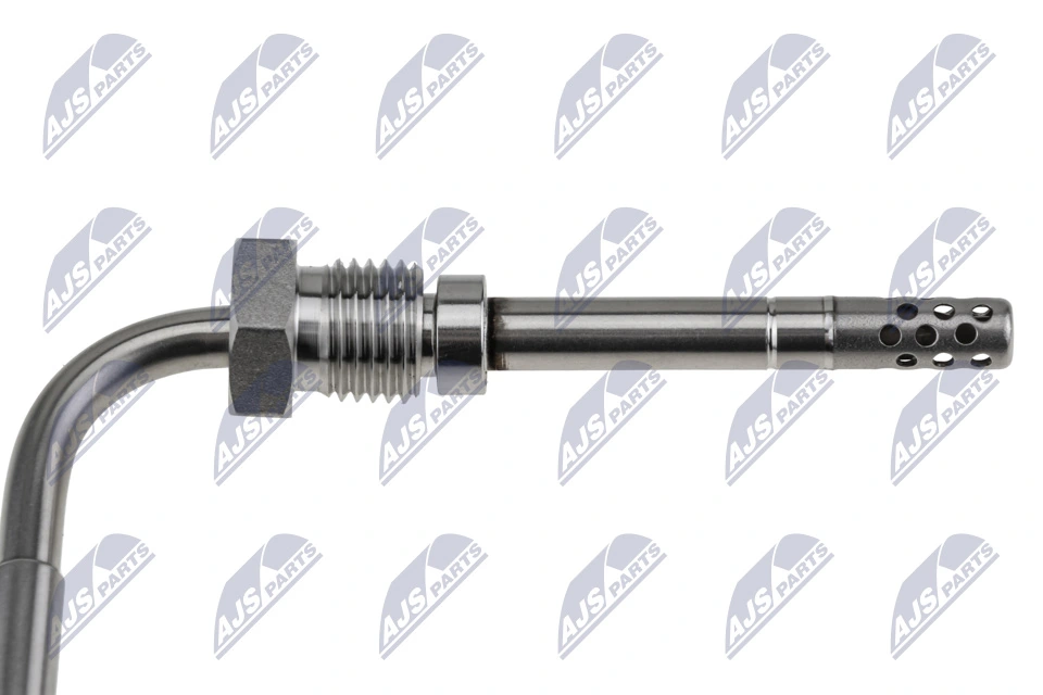 Sensor, exhaust gas temperature EGT-CH-017