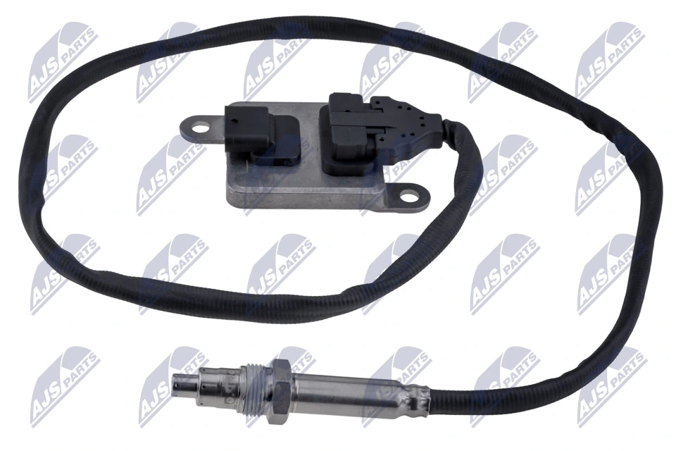 NOx Sensor, urea injection ENOX-ME-003