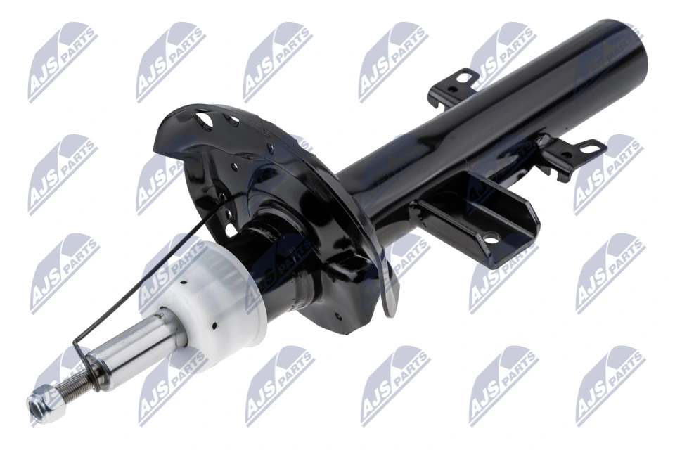 Shock Absorber A-LR-009