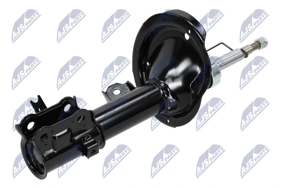 Shock Absorber A-HY-527