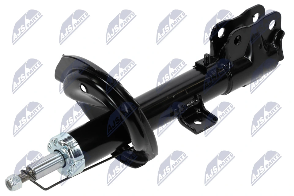 Shock Absorber A-MS-005