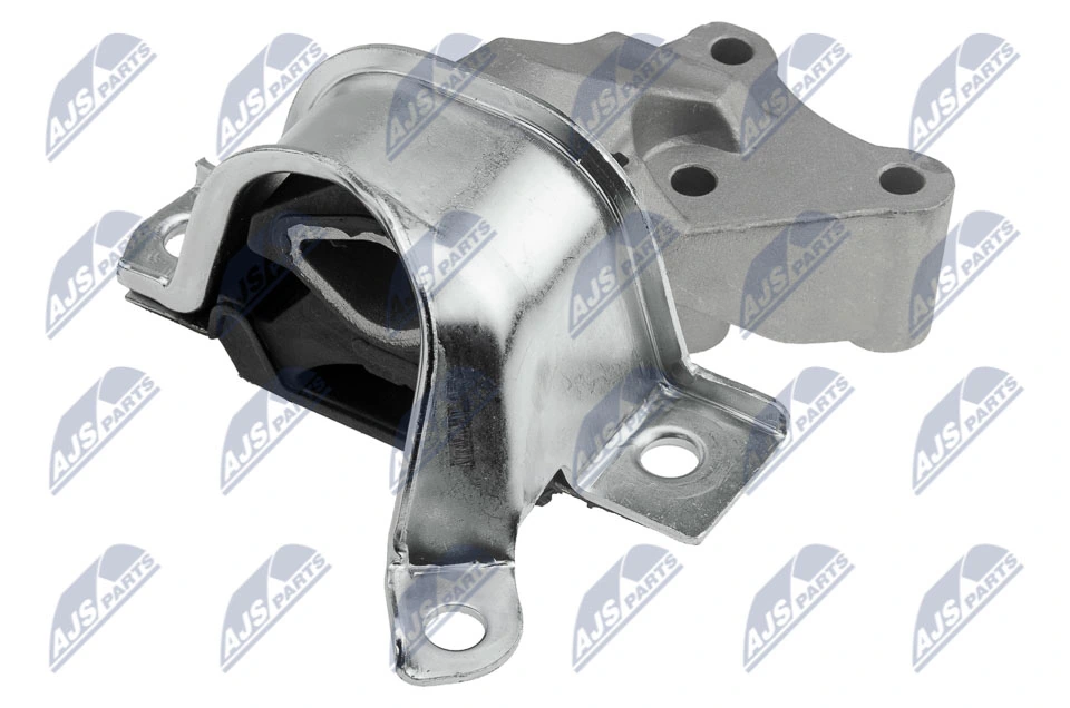 Mounting, engine ZPS-FT-012