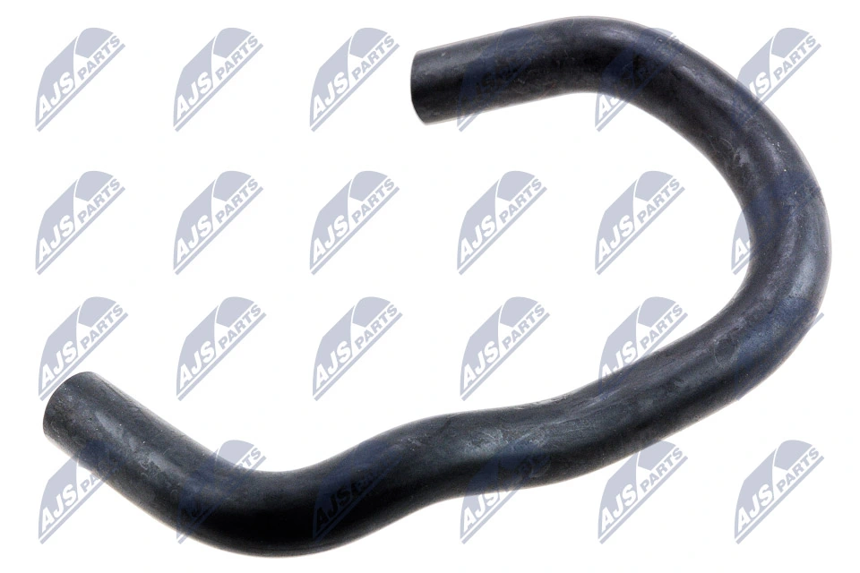 NTY GPP-FR-043 Hose, crankcase ventilation