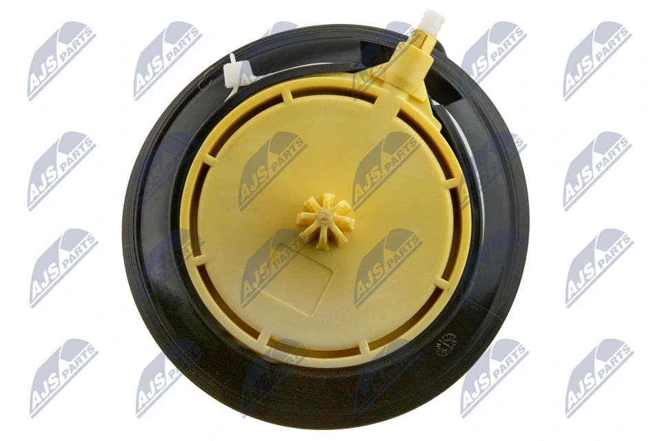 Air Spring, suspension EZC-AU-132