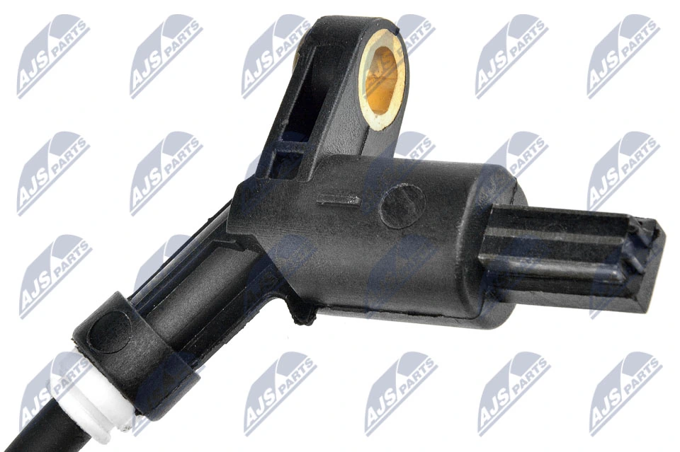 Sensor, wheel speed HCA-VW-016