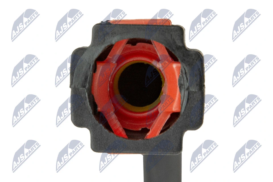 Fuel Line BPP-PE-000