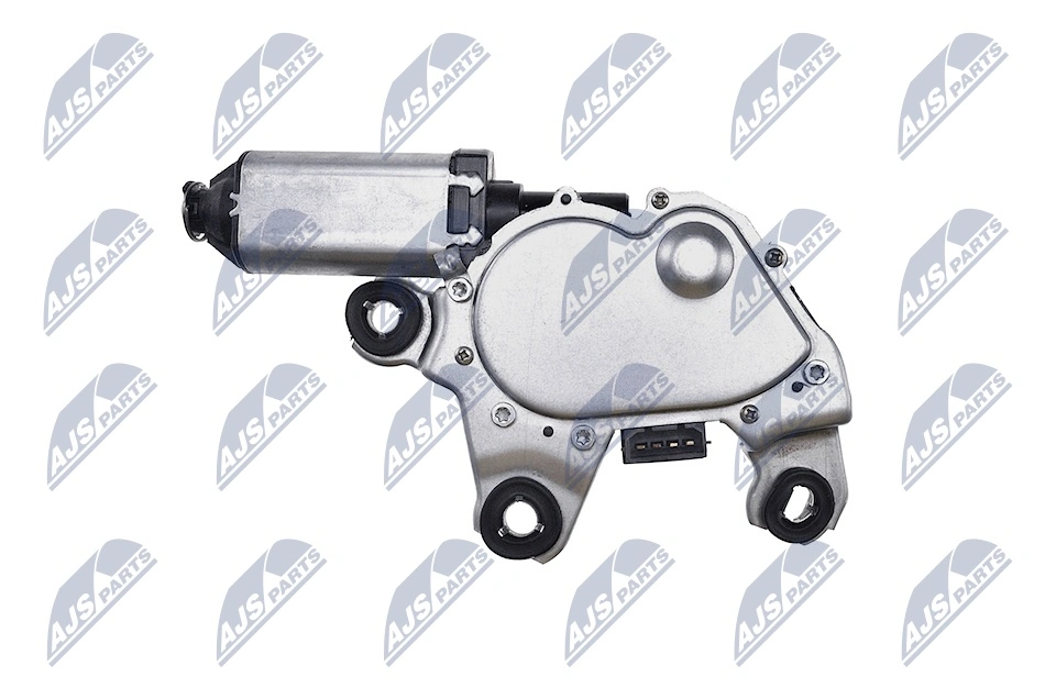 Wiper Motor ESW-SK-002