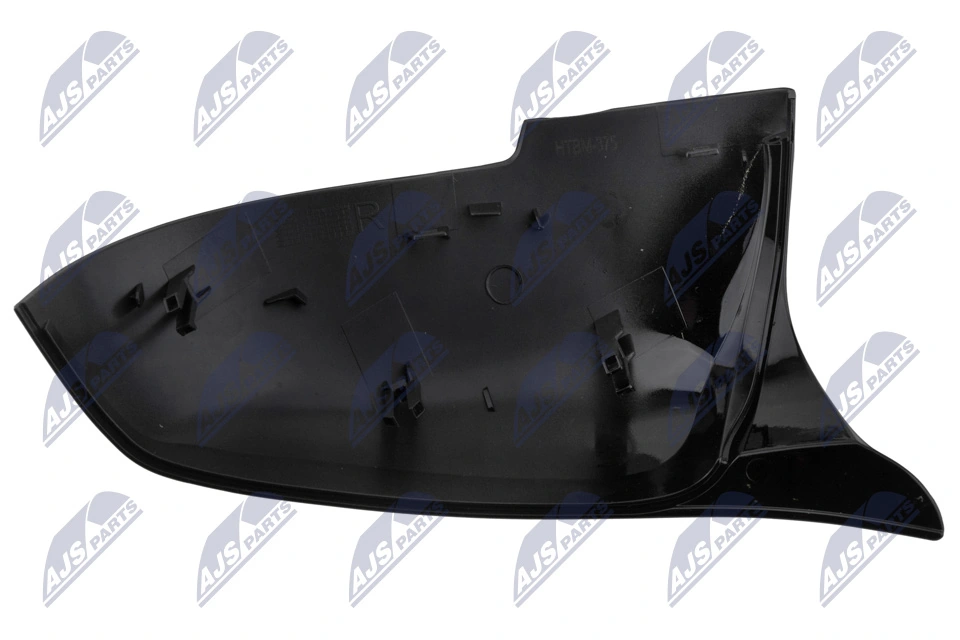 NTY EZC-BM-375 Cover, exterior mirror