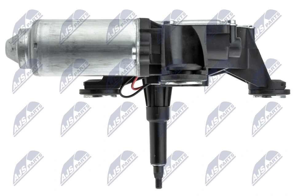 NTY ESW-FT-041 Wiper Motor