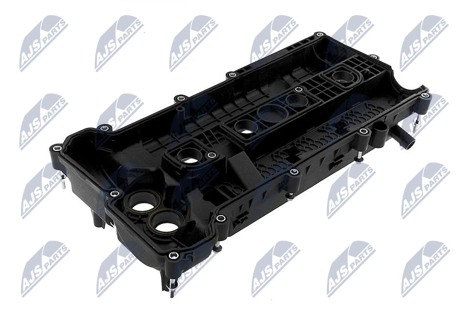 Cylinder Head Cover BPZ-FR-002