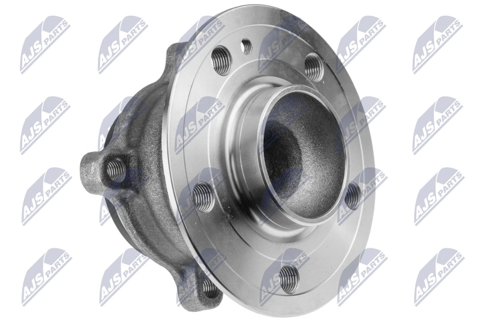 Wheel Bearing Kit KLT-ME-031