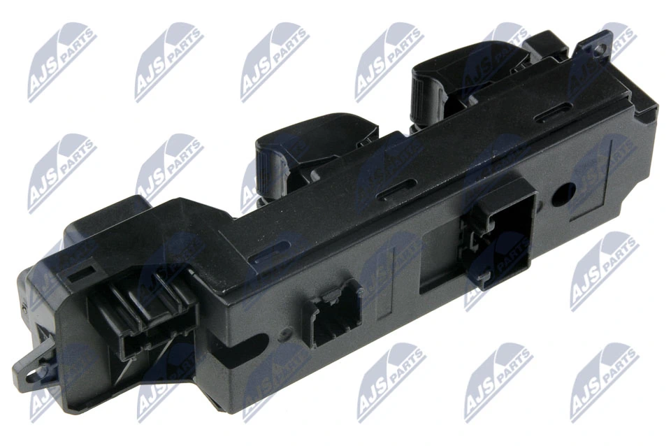 NTY EWS-MZ-004 Switch, window regulator