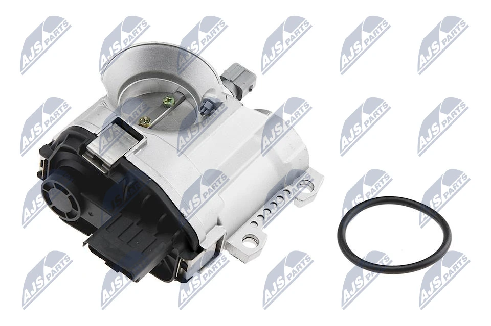 电子节气门 ETB-RE-003