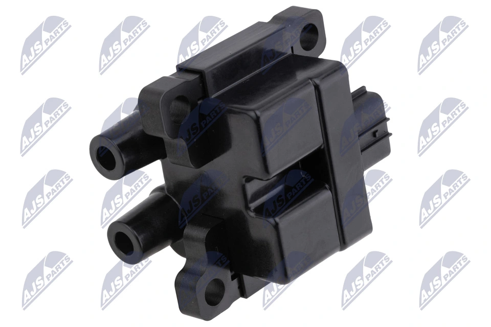 Ignition Coil ECZ-SB-010