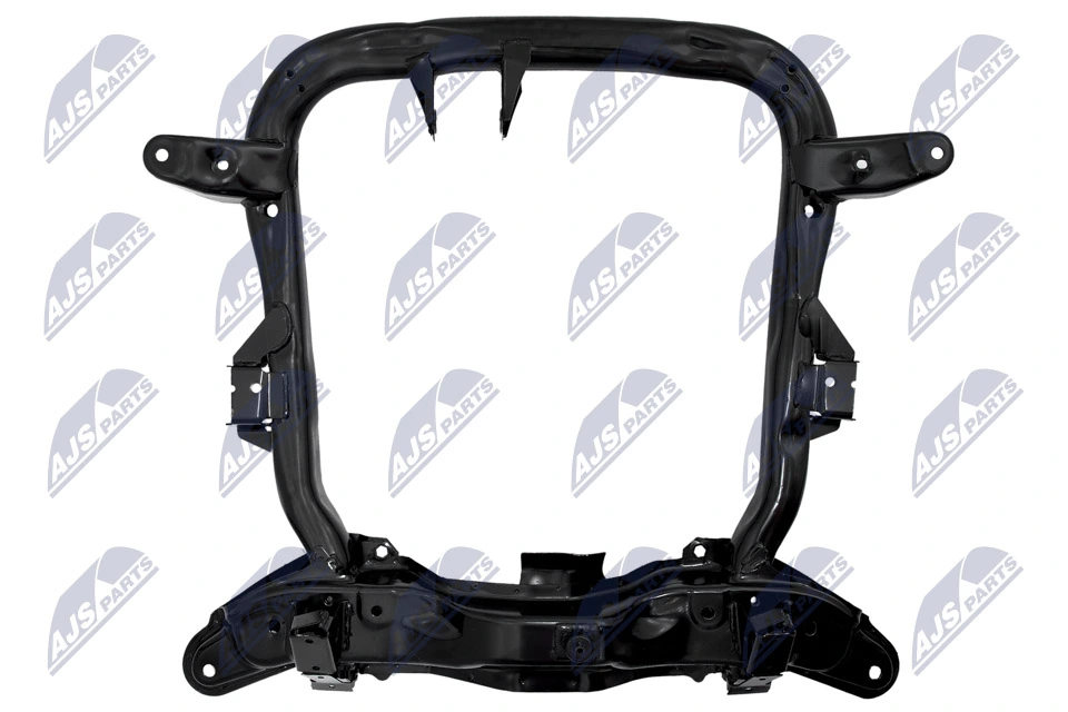 Support Frame/Subframe ZRZ-PL-000