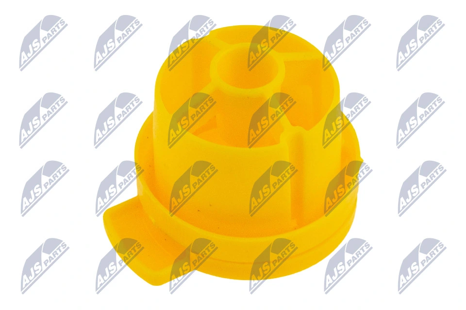 Sealing Cap, washer fluid reservoir KZS-RE-000