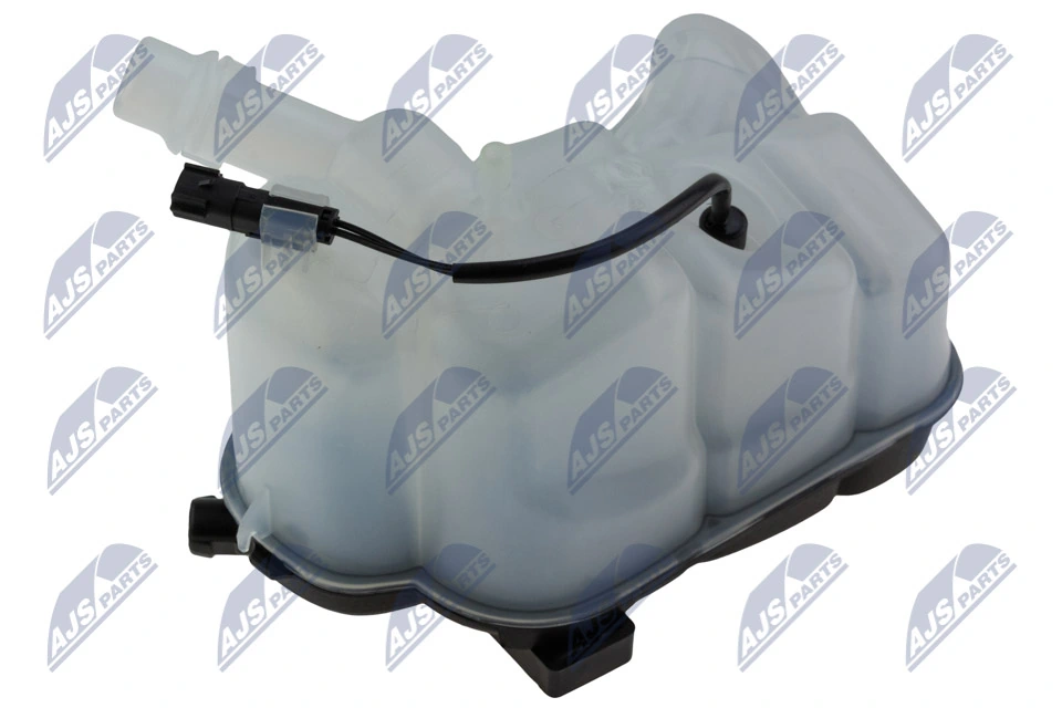 Expansion Tank, coolant CZW-VV-003