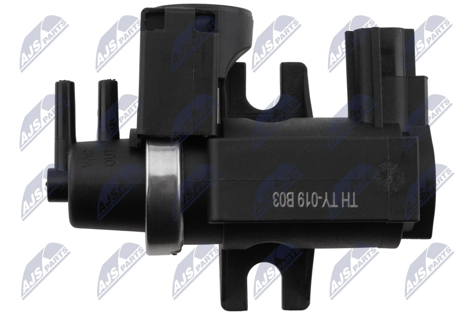 NTY EGR-TY-019 Pressure converter, turbocharger