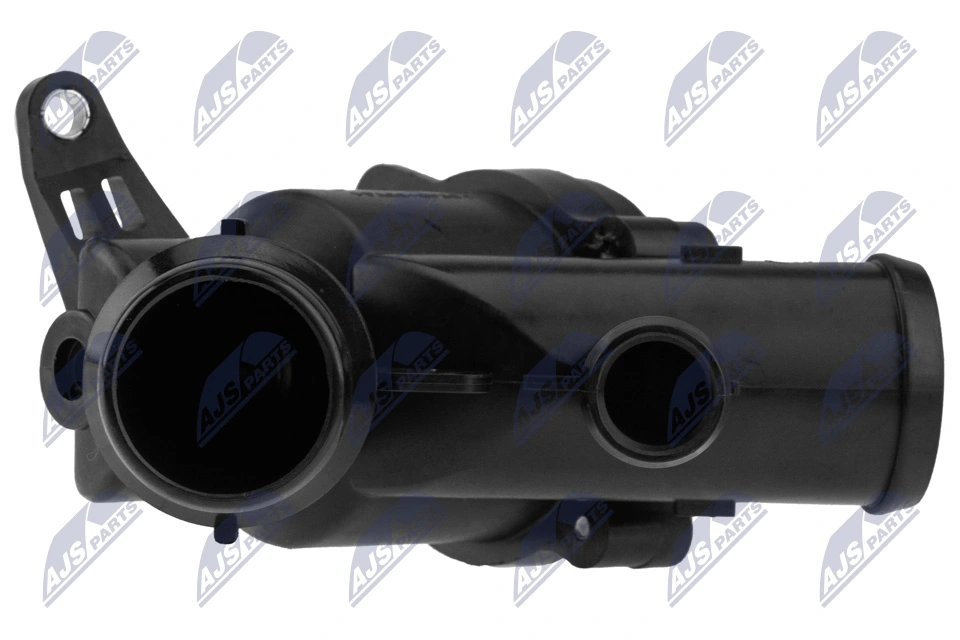 Thermostat, coolant CTM-LR-018